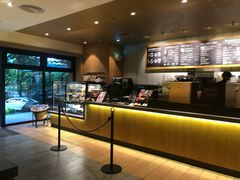 -星巴克(深圳侨城街店)