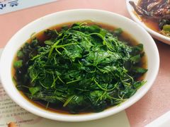-蘭心餐厅(进贤路店)