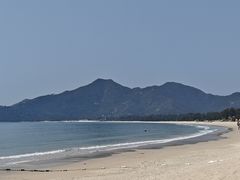 -西涌国际滨海旅游区