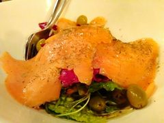 -La Tavernetta(Bar à Vin)(乌鲁木齐路店)