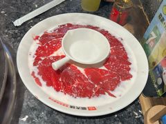 -蜀大侠火锅(春熙路店)