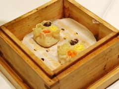 -民国红公馆·秦淮八艳(夫子庙店)