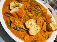 -珍宝海鲜JUMBO Seafood(尚嘉店)