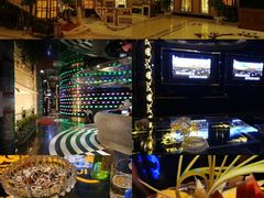 -宝乐汇量贩式KTV(宋家庄店)