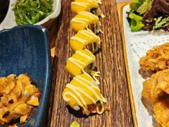 -游You House(西单老佛爷店)