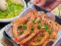 -牛牛和牛海鲜粥底火锅(长虹国际城店)