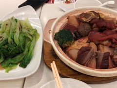 -太兴餐厅(东方广场分店)