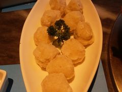 -玩煮炭火锅(延福街店)