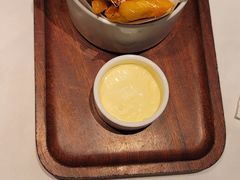 -阿妮叶李(光谷世界城店)
