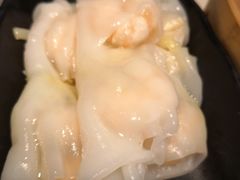 -真點心(高士德店)