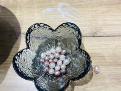 -蚌精BangGem·手工DIY(园区店)