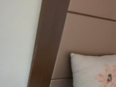 -若石足道SPA 连锁(丹东街店)