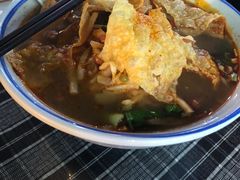 -八十八粉儿(尚都店)