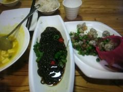 葛根粉-天一朴素(武汉大学店)