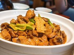 -佳友南方太太(珠江路总店)