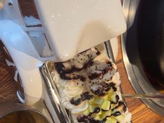 -江湖六膳門串串香(隆礼路店)