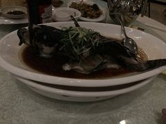 -德兴海鲜渔港(辉煌大厦店)