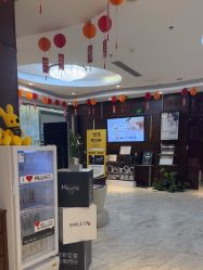 -洁铭新加坡医美