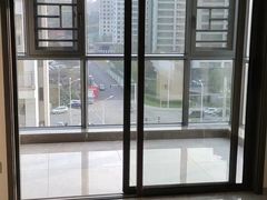 -美猴帮帮家政 保洁清洗长沙
