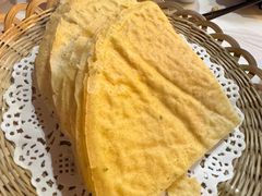 -寨子里的·钵钵菜·湘西山里菜(魅力湘西店)
