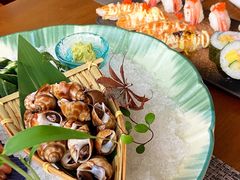 -村树料理(光明红木小镇店)