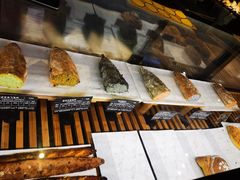 -Let's Taipei 非常烘焙(太古里店)