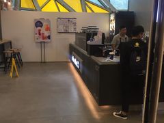 -瑞幸咖啡(回龙观上品折扣店)