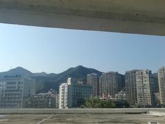 -建德半岛凯豪大酒店