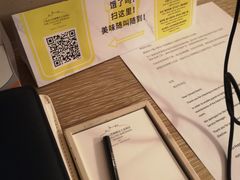 -上海佘山世茂艾美酒店