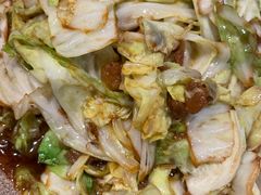 -眉州东坡(华联万柳店)