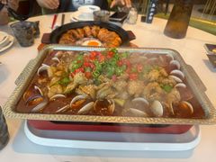 -一麦·龙岛(上海青浦店)