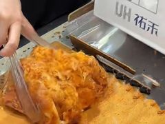 -津乐园(芥园道店)