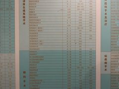 -北京佳信宠物医院