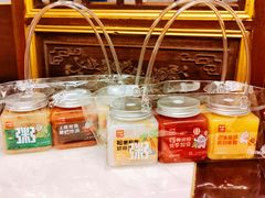 -嘉和一品粥(方庄店)