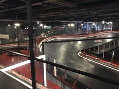 -魔赛卡丁车赛车汇(上海店)