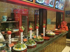 -陈家老院子(高新店)