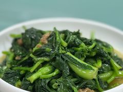 -沪依小酒馆心意菜