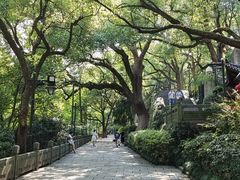 -星美国际影商城(黄龙店)