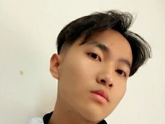 -赛百味SUBWAY(高新店)