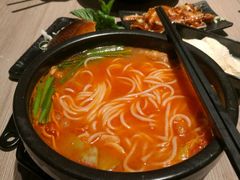-云味馆·云南菜·云南米线(景田店)