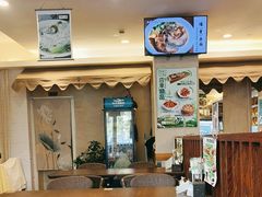 -玖鲜小笼(中山广场店)