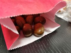 -金栗王(清扬路店)