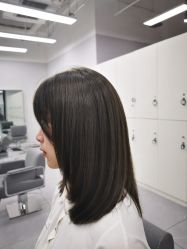 -P.STYLE派斯造型