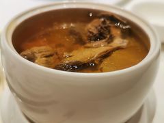 -好友缘酒家(会展中心店)