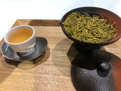 -飛鳥製茶