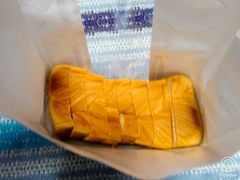 -麦尚心甜(北金鹰店)