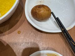 -阳阳中国饭(北京荟聚店)