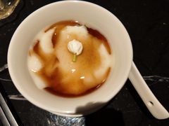 -杭州君悦酒店·湖滨28中餐厅