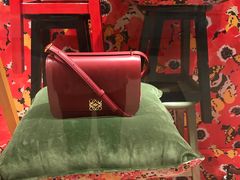-LOEWE罗意威(北京SKP女装店(一层))