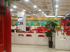 -芦月轩羊蝎子(太平桥店)